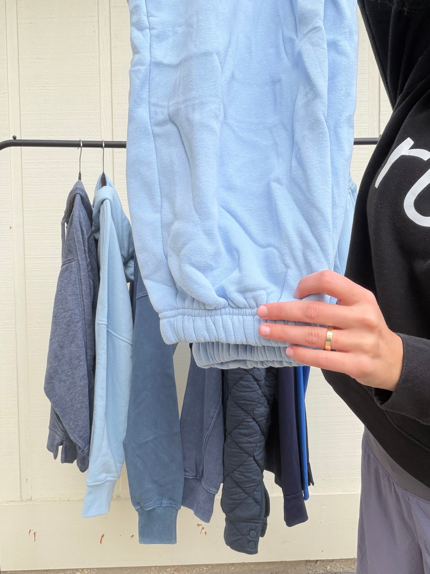 Bring Me Coffee Joggers