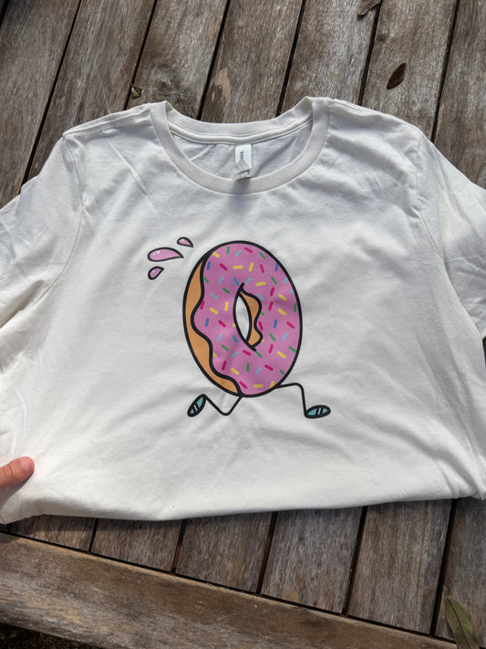 Medium Tshirt