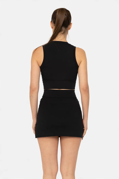 Venice Crossover Active Top (Final Sale)