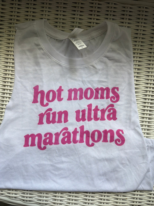 Size Small Crop Tank