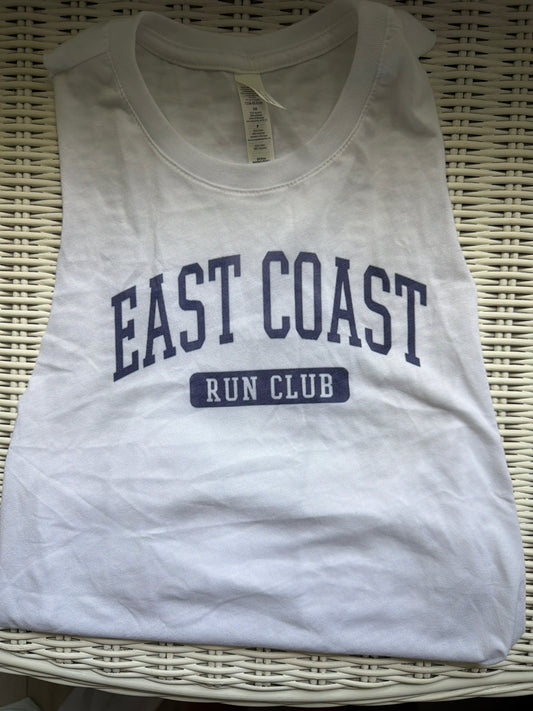Size Small Crop Tank