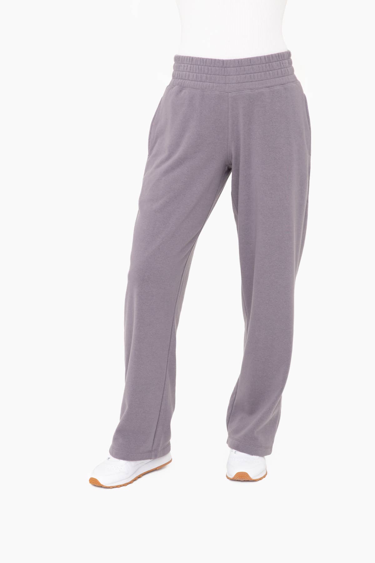 Cotton Lounge Pants