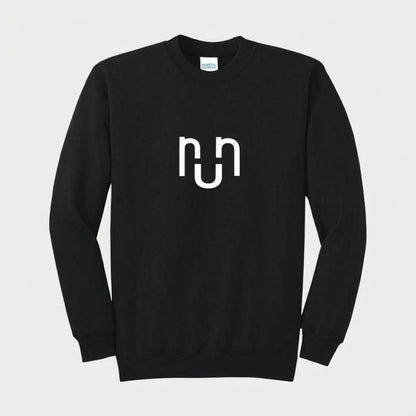 Run Sweatshirt