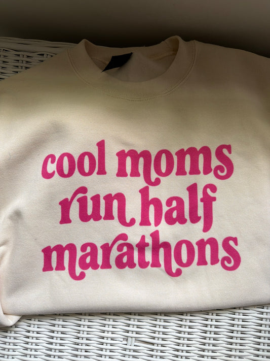 Size Medium Sweatshirt