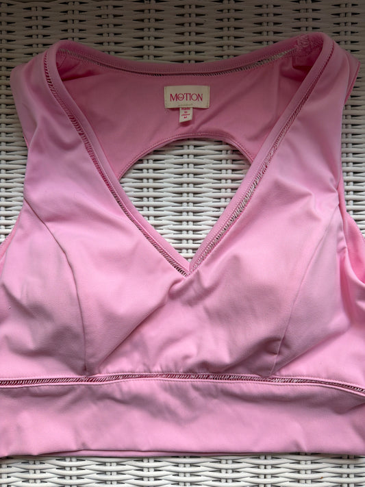 Size M Bra