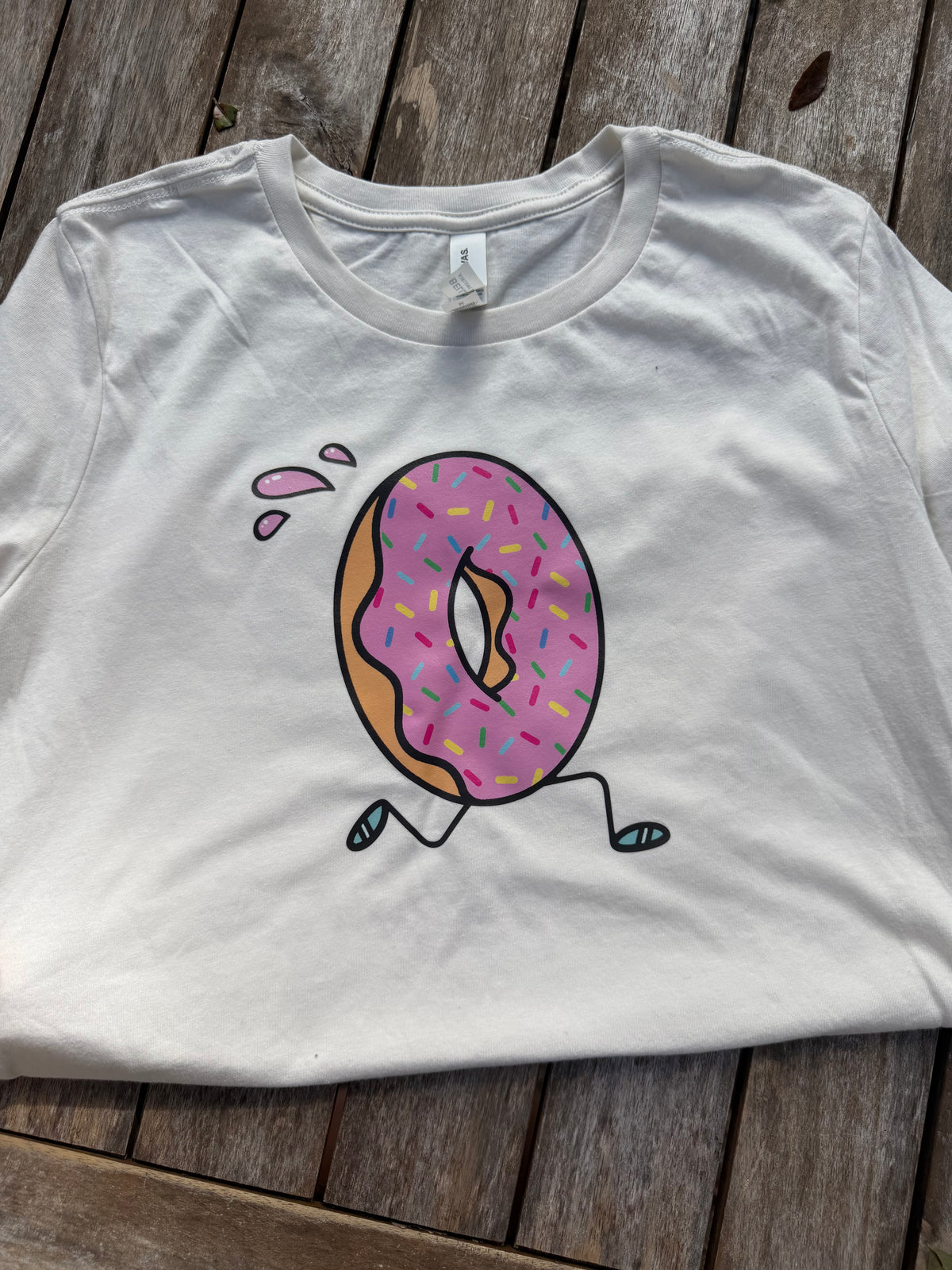 Medium Tshirt