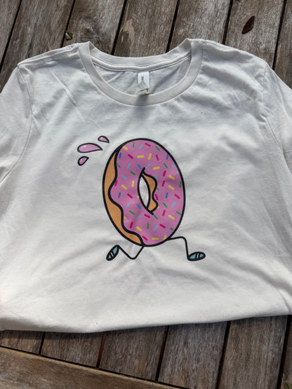 Medium Tshirt