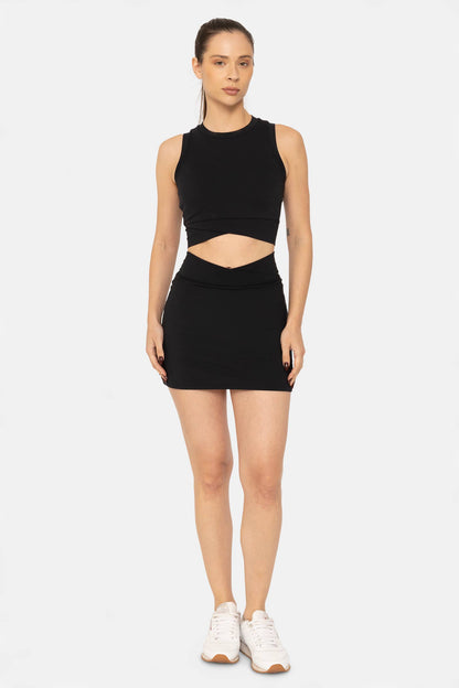 Venice Crossover Active Top (Final Sale)