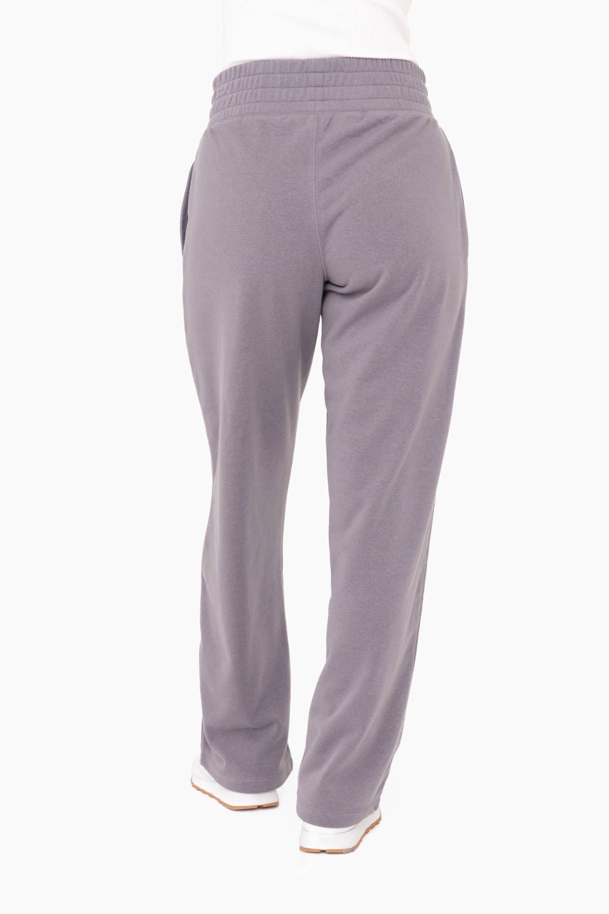 Cotton Lounge Pants