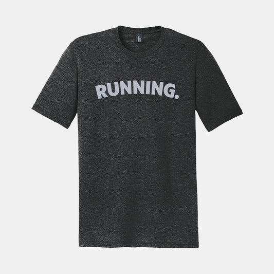 Running T-Shirt