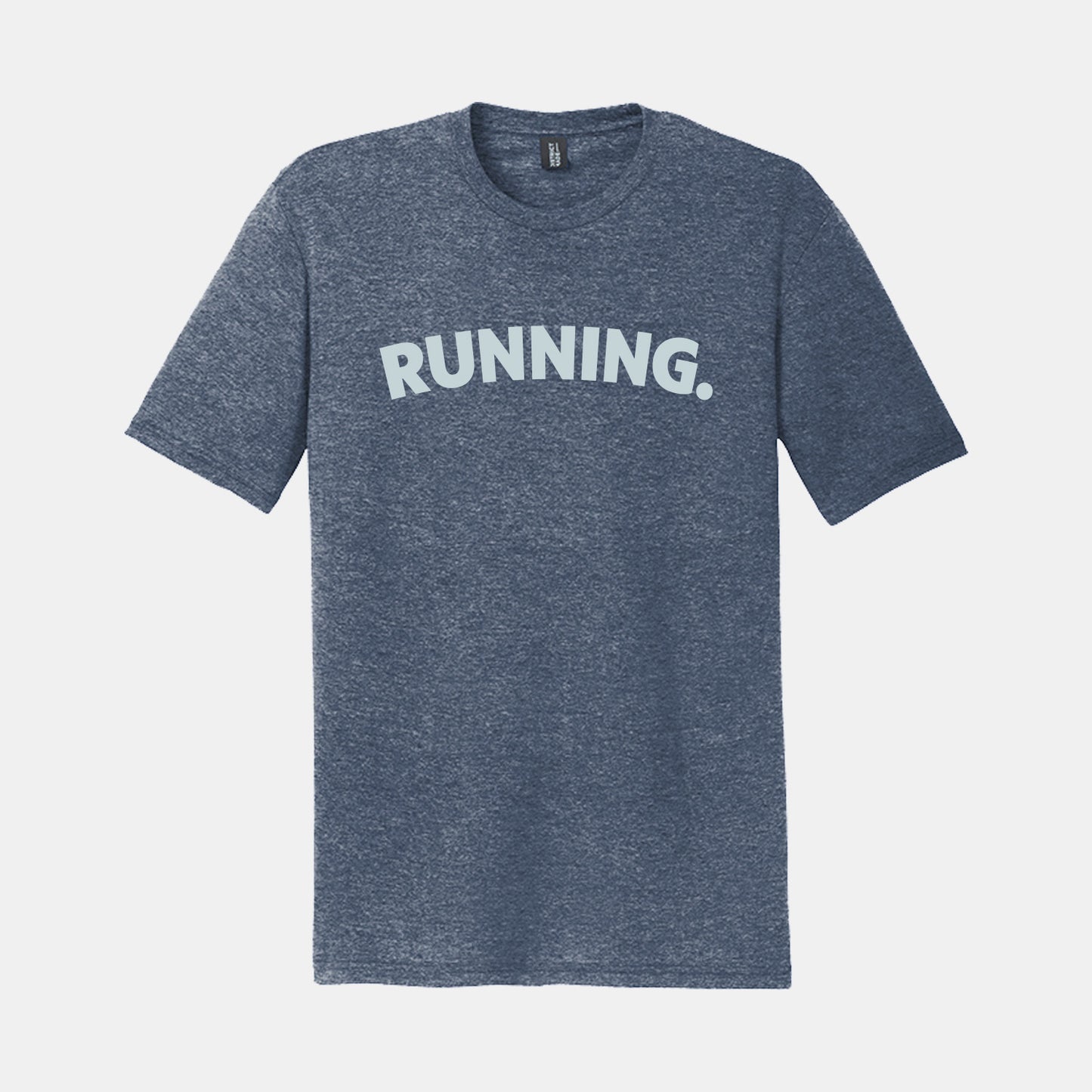 Running T-Shirt