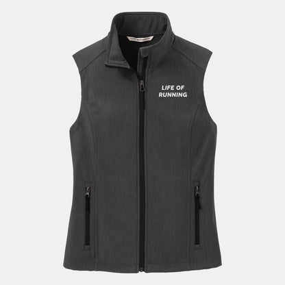 Life of Running Vest