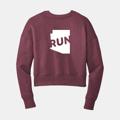 Run Your State Cropped Crew